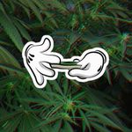 Jordan_Sorge - @jordan_sorge - Instagram