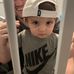 Jordan Sorge - Facebook