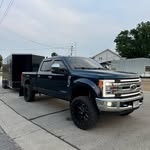 Jordan Sorge - @jsorge97 - Instagram