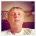 Jordan Sorgen - @jordansorgen2 - Instagram