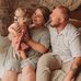 Jordan Sorgen - Facebook