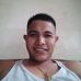 Jordan Sorne - Facebook