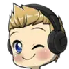 JordansRage - @jordans.rage - TikTok