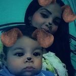 Sorgelis jordan - @sorgelis_jordan - Instagram