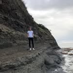 Gordan - @jordan_sparrowpriv - Instagram