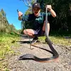 Jordan _Sparrow - @jordan_sparrow695 - TikTok