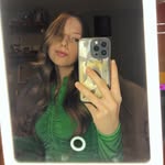 𝒥𝑜𝓇𝒹𝒶𝓃 ℰ𝓶𝓲𝓵𝔂 - @jordansparrow123 - Instagram