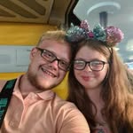 Jordan Silver Sparrow - @jordan_sparrow101 - Instagram