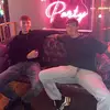 jordan sparrow - @jordansparrow7 - TikTok