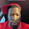Jordan Sparrow - @j_.32 - TikTok