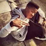 Jordan Sparrow - @sparrow_jordan - Instagram