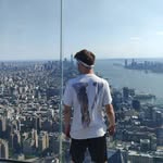 Jordan Sparrow - @jordsparrow1999 - Instagram