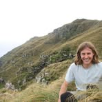 Jordan Sparrow - Facebook