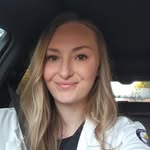 Jordan Sparrow - @jordankalee - Instagram