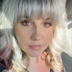 Jordan Sparrow - @jordansparrow56 - Instagram