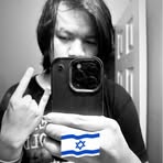 Jordan Sparrow - Facebook