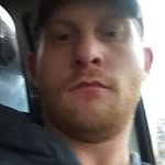 Jordan Sparrow - @jordan.sparrow.5602 - Instagram