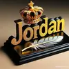 Jordan sparrow 4 - @jordansparrow4 - TikTok