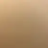 Jordan Sparrow - @jordan_carshop - TikTok