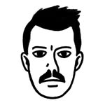 Jordan Sparrow - @jrdn_sprw - Instagram