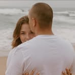 Jordan Sparrow - Facebook