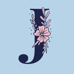 jordan sparrow - @jordansclothesandstuff - Instagram