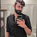 Jordan Sparrow - @josparr - Instagram