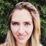 Jordan Sparrow - @jordan.sparrow - Instagram