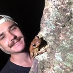 Jordan Sparrow - @jordan_sparrow695 - Instagram