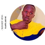 Jordan sparrow - @jordansparrow72 - Instagram