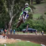 Jordan Sparrow - @snoopjack3 - Instagram