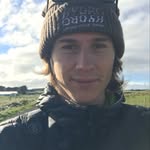 Jordan Sparrow - @jordansparrow_ - Instagram