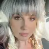 Jordan Sparrow - @jordansparrow1 - TikTok