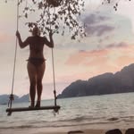 Jordan Sparrow - @jord_sparrow - Instagram