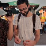 Jordan Sparrow - @cook.discover.repeat - Instagram