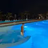 Jordan_sparrow - @project440i - TikTok