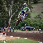 Jordan Sparrow - Facebook