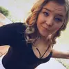 jordan sparrow - @jordsparrow - TikTok