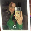 jordansparrow - @jordansparrow09 - TikTok