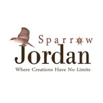 Sparrow Jordan - @sparrowjordanevents - Instagram