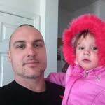 Sparrow Jordan - @sparrow.jordan.712 - Instagram