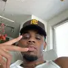 J 💮 - @jordanspears2 - TikTok