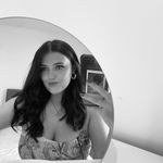 jord - @_jordanspear - Instagram