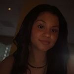 Jordan - @jordan.spearman35 - Instagram