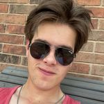 Jordan - @jordan.spearss - Instagram