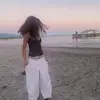 jordan - @jordanspearss - TikTok