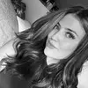 Jordan Spear - @jordanspear5 - TikTok