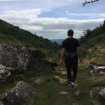 Jordan Spear - @spearjordan - Instagram