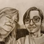 Jordan Spear - Facebook