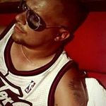 Jordan Spear - @jay_spizzike - Instagram